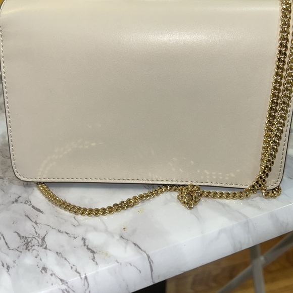 Fendi vitello liberty studded woc - Picture 5 of 15